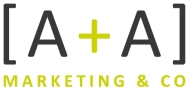 A + a Marketing & Co