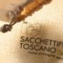 Produzione sacchetti in materiale ecologico