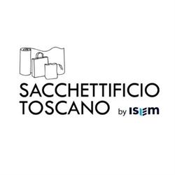 Sacchettificio Toscano