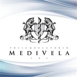 Poliambulatorio Medivela S.r.l.