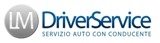 Lmdriverservice