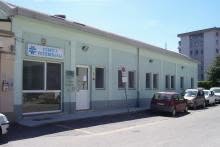 Clinica Veterinaria - Città Di Casale Monferrato