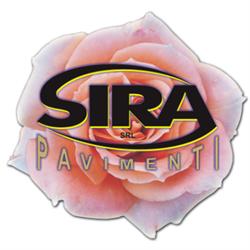 Sira Pavimenti S.r.l.