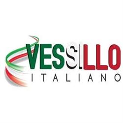 Vessillo Italiano
