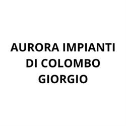 Aurora Impianti di Colombo Giorgio