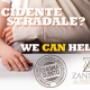 Assistenza Legale