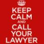 keepcalm