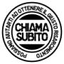 logo3