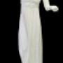 "Ofelia" scultura in resina