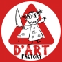 D'art Factory