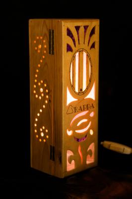 Lampadart-3