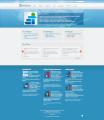Realizzazione siti web dinamici
