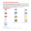 Realizzazione siti web