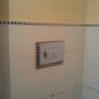 Bagni 1