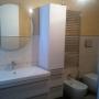 Bagni 2