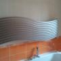 Bagni 3