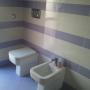Bagni 4