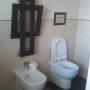 Bagni 5