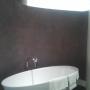 Bagni 6