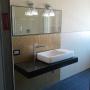 Bagni 7
