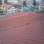 Coperture 2
