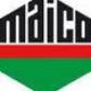 Maico