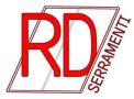 Rdserramenti