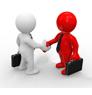 Collaborazione