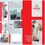Catalogo informativo
