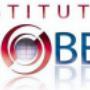 Istituto Nobel