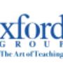 Oxford Group