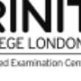 Trinity College London