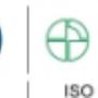 UNI EN ISO 9001