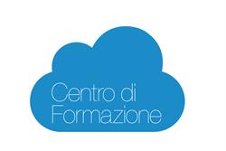 Centro Di Formazione SRL