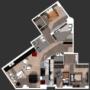 progettazione di casa