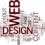web master - consulenza web