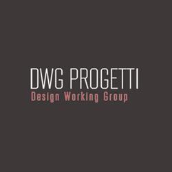 Dwg Progetti - Arredamento locali