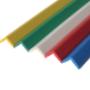 PARASPIGOLI IN PVC