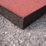 PAVIMENTO IN EPDM