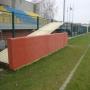 PROTEZIONE MURALE IN EPDM