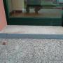 RIVESTIMENTO GRADINO IN EPDM