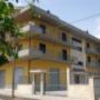Corpo "A" del Residence  "Vitale S."