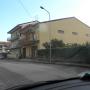 Edificio dopo i lavori