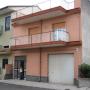 Edificio prima dei lavori