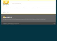 Sito di gprogetti di Massimo Pasquale