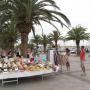 boat Palau