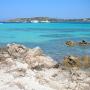 budelli arciplelago la maddalena