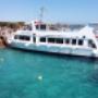 tour la maddalena