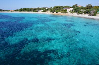 Escursioni-in-barca-Palau