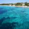 Escursioni-in-barca-Palau